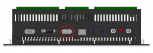 Barcode_Scanner_1_-_RS232_port