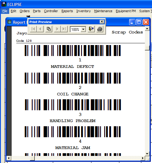 Barcode_Scanner_6_-_Scrap_codes_in_barcode_format
