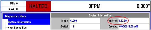 XL200_Dir_Ether_2