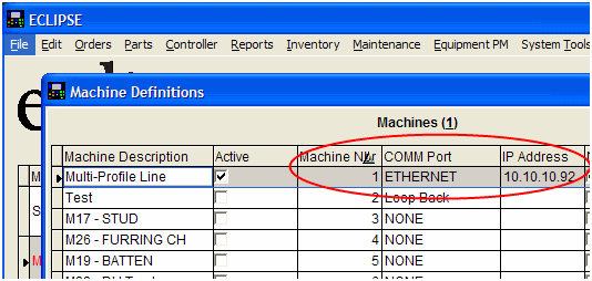 XL200_Dir_Ether_5