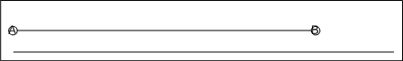figure-1-12