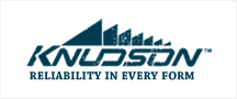 Knudson Manufacturing