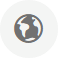 world