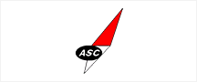 ASC