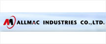 Allmac Industries Co.