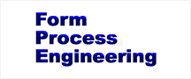 Form Process Engineering