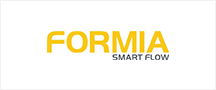 Formia Smart Flow