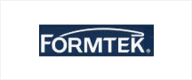 Formtek