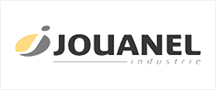 Jouanel Industrie