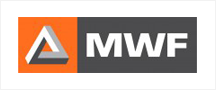 MWF_Fullcolor