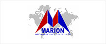 Marion Manufacturing