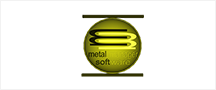 Metal-Manager Metal Manager, LLC