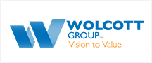 Wolcott Group