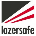 Lazersafe