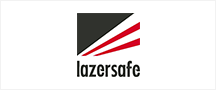 Lazer Safe