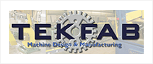 TEKFAB