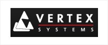 Vertex Systems Oy