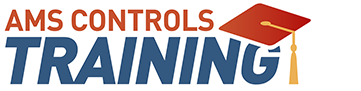 AMS-Training-Logo