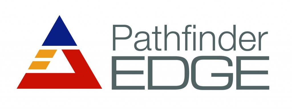 Pathfinder Edge