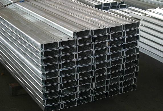 Purlins